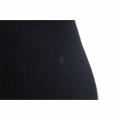Small Product Preview Image 8